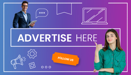 advertise here